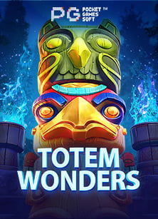 เคล็ดลับสล็อต หมุน วง ล้อ ฟรี แล้ว ได้ เงินที่ควรรู้